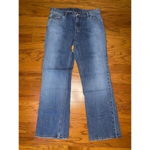Eddie Bauer Women's Jeans Size‎ 12